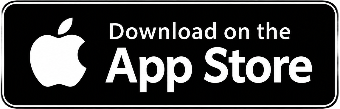 Download on the App Store