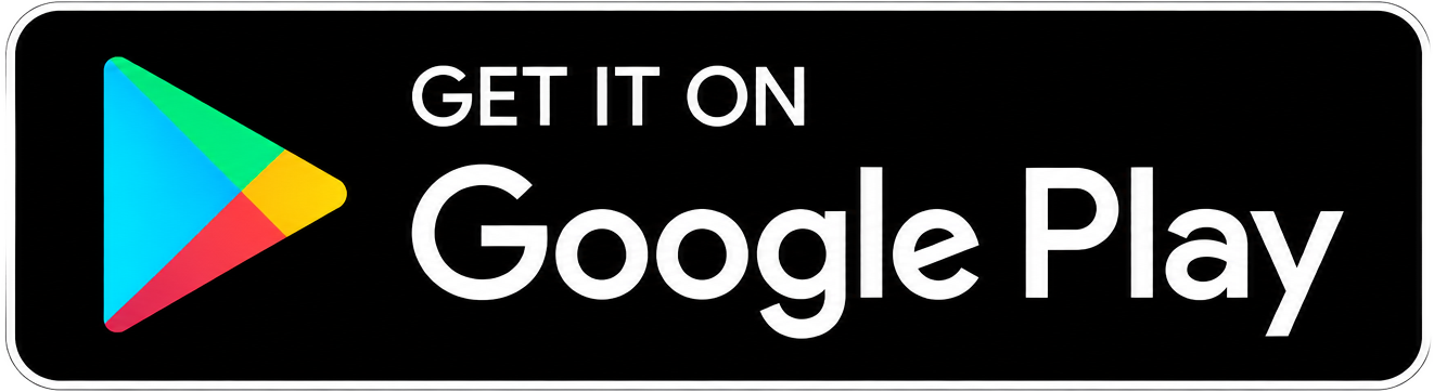 Get it on Google Play